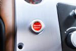 Alfa Romeo TZ3 Stradale 2013 года